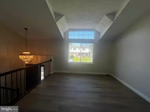 Living - 1407 Gesna Dr, Hanover, MD 21076 photo 1 of 4