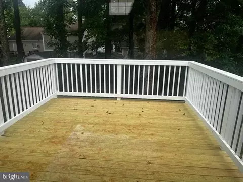 Exterior - 1407 Gesna Dr, Hanover, MD 21076 photo 4 of 7