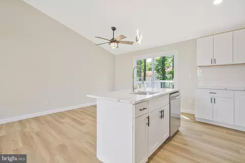 Other - 1407 Gesna Dr, Hanover, MD 21076 photo 2 of 21