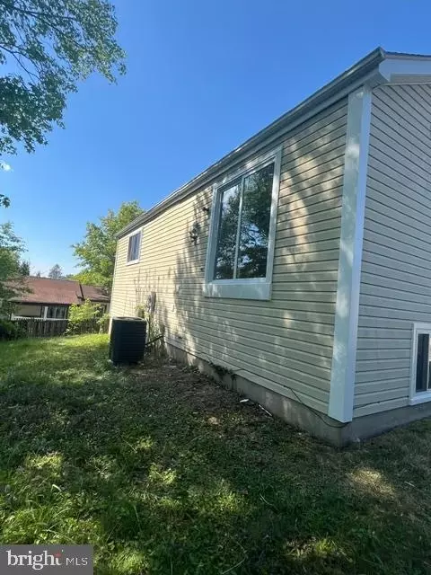 Other - 1407 Gesna Dr, Hanover, MD 21076 photo 1 of 11