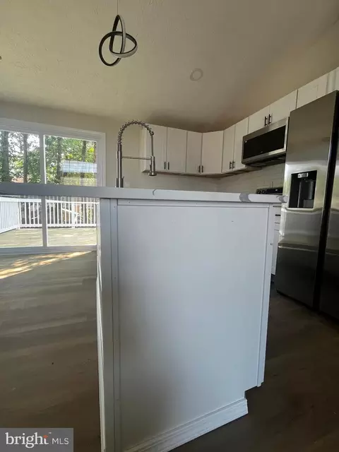 Kitchen - 1407 Gesna Dr, Hanover, MD 21076 photo 5 of 7