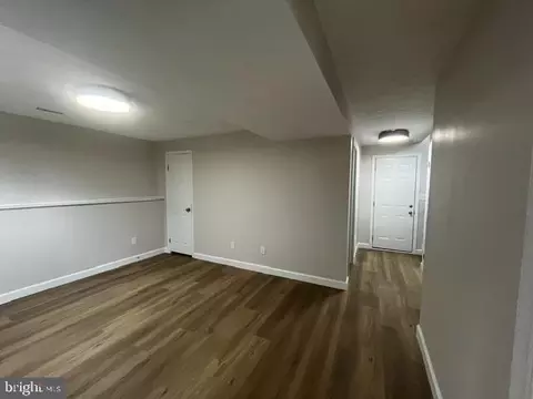 Other - 1407 Gesna Dr, Hanover, MD 21076 photo 15 of 22
