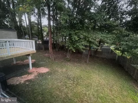 Other - 1407 Gesna Dr, Hanover, MD 21076 photo 21 of 22