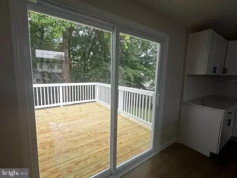 Other - 1407 Gesna Dr, Hanover, MD 21076 photo 6 of 22