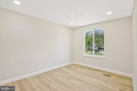Other - 1407 Gesna Dr, Hanover, MD 21076 photo 8 of 21