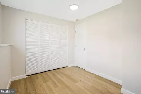 Other - 1407 Gesna Dr, Hanover, MD 21076 photo 16 of 21