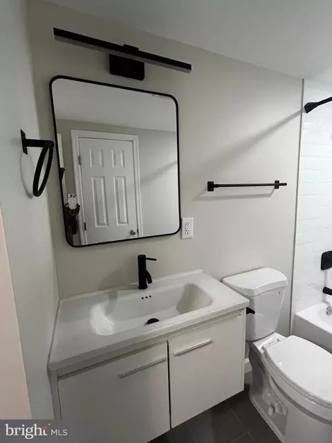 Bath - 1407 Gesna Dr, Hanover, MD 21076 photo 3 of 13