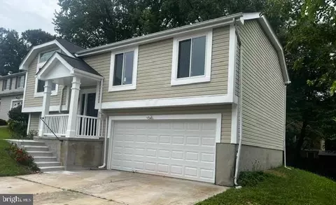 Other - 1407 Gesna Dr, Hanover, MD 21076 photo 1 of 22