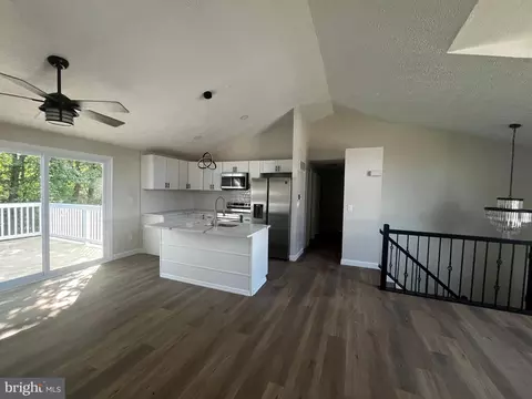 Other - 1407 Gesna Dr, Hanover, MD 21076 photo 2 of 11