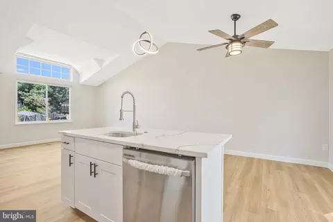 Other - 1407 Gesna Dr, Hanover, MD 21076 photo 3 of 21