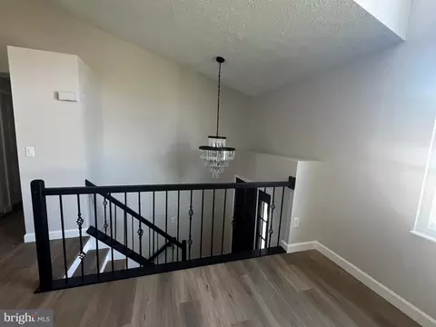 Entry Way - 1407 Gesna Dr, Hanover, MD 21076 photo 5 of 10