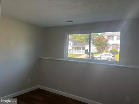 Other - 1407 Gesna Dr, Hanover, MD 21076 photo 4 of 11