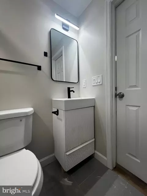 Bath - 1407 Gesna Dr, Hanover, MD 21076 photo 10 of 13