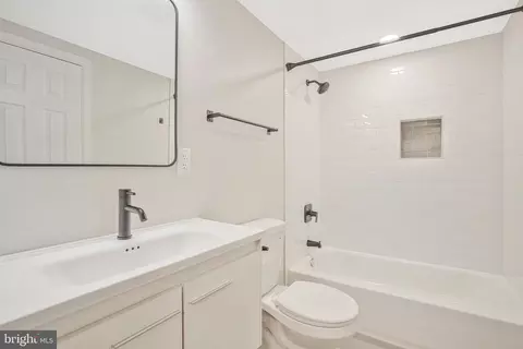 Bath - 1407 Gesna Dr, Hanover, MD 21076 photo 1 of 3