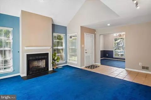932 Yachtsman Way, Annapolis, MD 21403