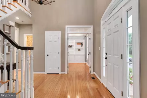 Other - 3 Sewall Ct, Edgewater, MD 21037 photo 7 of 100