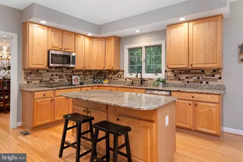 Other - 3 Sewall Ct, Edgewater, MD 21037 photo 10 of 100
