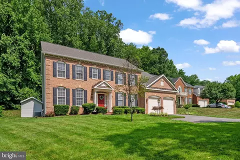 Other - 3 Sewall Ct, Edgewater, MD 21037 photo 95 of 100