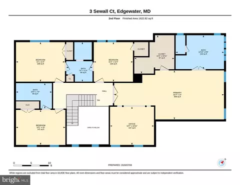Other - 3 Sewall Ct, Edgewater, MD 21037 photo 84 of 100
