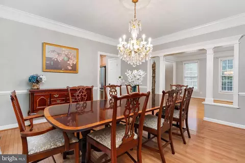 Other - 3 Sewall Ct, Edgewater, MD 21037 photo 21 of 100