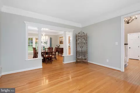 Other - 3 Sewall Ct, Edgewater, MD 21037 photo 20 of 100