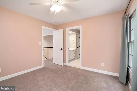 Other - 3 Sewall Ct, Edgewater, MD 21037 photo 32 of 100