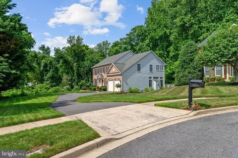 Other - 3 Sewall Ct, Edgewater, MD 21037 photo 96 of 100
