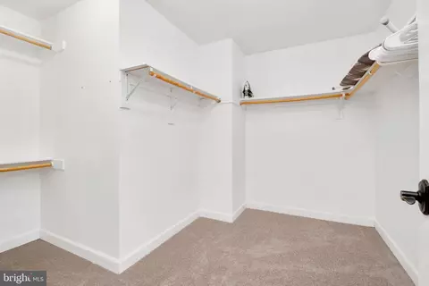 Other - 3 Sewall Ct, Edgewater, MD 21037 photo 30 of 100