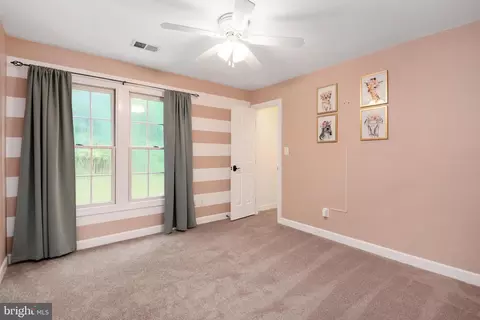 Other - 3 Sewall Ct, Edgewater, MD 21037 photo 31 of 100