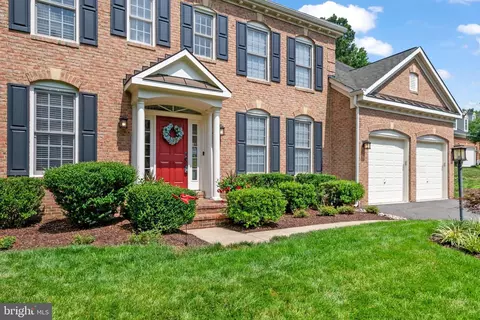 Other - 3 Sewall Ct, Edgewater, MD 21037 photo 86 of 100