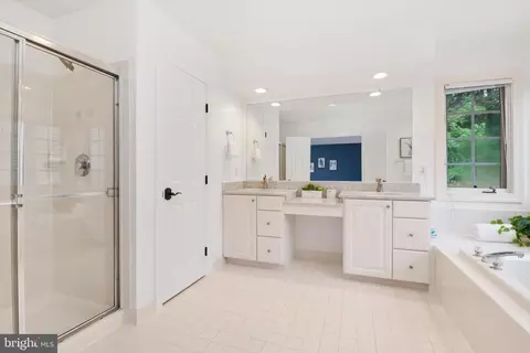 Other - 3 Sewall Ct, Edgewater, MD 21037 photo 29 of 100