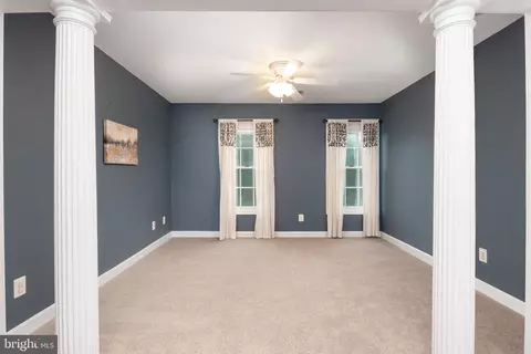 Other - 3 Sewall Ct, Edgewater, MD 21037 photo 25 of 100