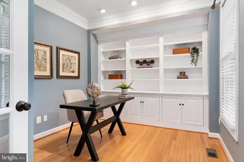 Other - 3 Sewall Ct, Edgewater, MD 21037 photo 8 of 100