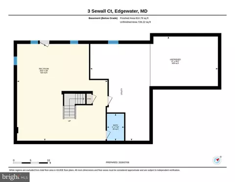 Other - 3 Sewall Ct, Edgewater, MD 21037 photo 85 of 100