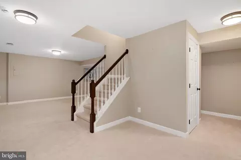 Other - 3 Sewall Ct, Edgewater, MD 21037 photo 43 of 100