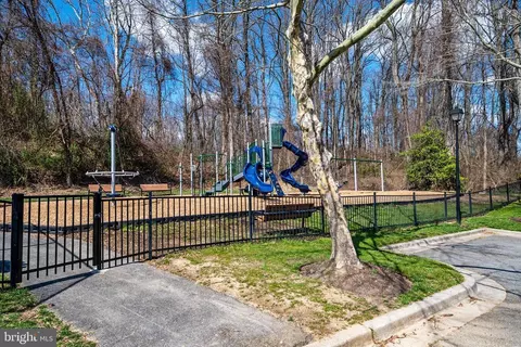 Other - 3 Sewall Ct, Edgewater, MD 21037 photo 71 of 100
