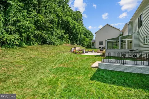 Exterior - 3 Sewall Ct, Edgewater, MD 21037 photo 10 of 14