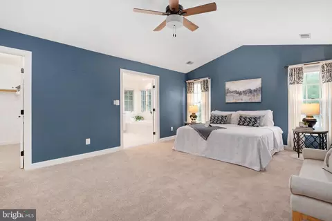Other - 3 Sewall Ct, Edgewater, MD 21037 photo 27 of 100