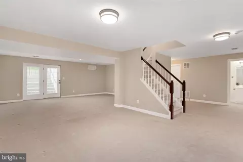 Other - 3 Sewall Ct, Edgewater, MD 21037 photo 41 of 100