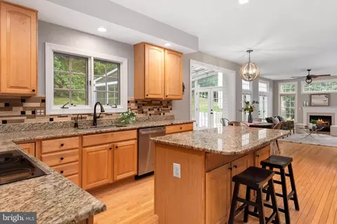 Other - 3 Sewall Ct, Edgewater, MD 21037 photo 12 of 100