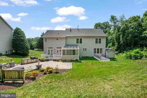 Other - 3 Sewall Ct, Edgewater, MD 21037 photo 1 of 100