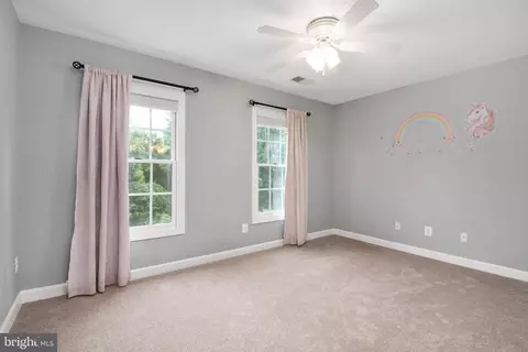 Other - 3 Sewall Ct, Edgewater, MD 21037 photo 37 of 100