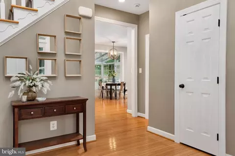 Other - 3 Sewall Ct, Edgewater, MD 21037 photo 9 of 100