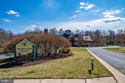Other - 3 Sewall Ct, Edgewater, MD 21037 photo 73 of 100
