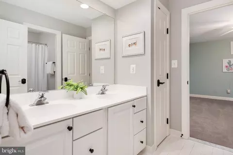 Other - 3 Sewall Ct, Edgewater, MD 21037 photo 33 of 100