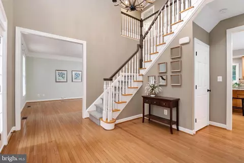 Other - 3 Sewall Ct, Edgewater, MD 21037 photo 6 of 100