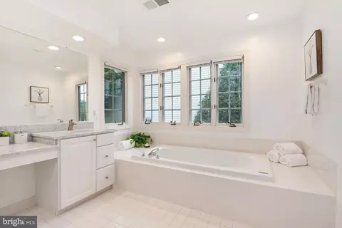Other - 3 Sewall Ct, Edgewater, MD 21037 photo 28 of 100