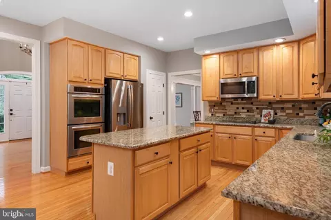 Other - 3 Sewall Ct, Edgewater, MD 21037 photo 11 of 100