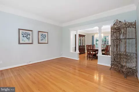 Other - 3 Sewall Ct, Edgewater, MD 21037 photo 19 of 100