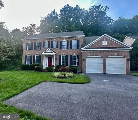 3 Sewall Ct, Edgewater, MD 21037